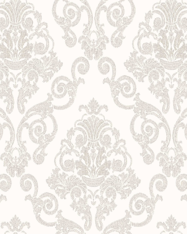 Обои 80221 Prima Italiana Ducale