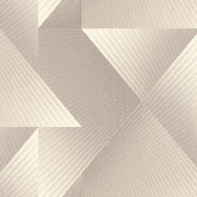 Обои 6040-01 Euro Decor Meta Euro Decor коллекция Meta производства РОССИЯ в интернет-магазине Обоитрейд