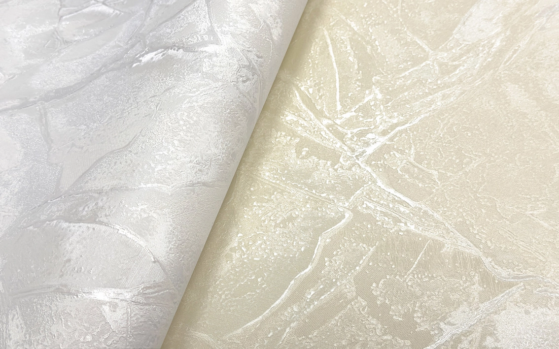 Обои HK67852 Wiganford Древний Wiganford коллекция Древний производства Великобритания в интернет-магазине Обоитрейд