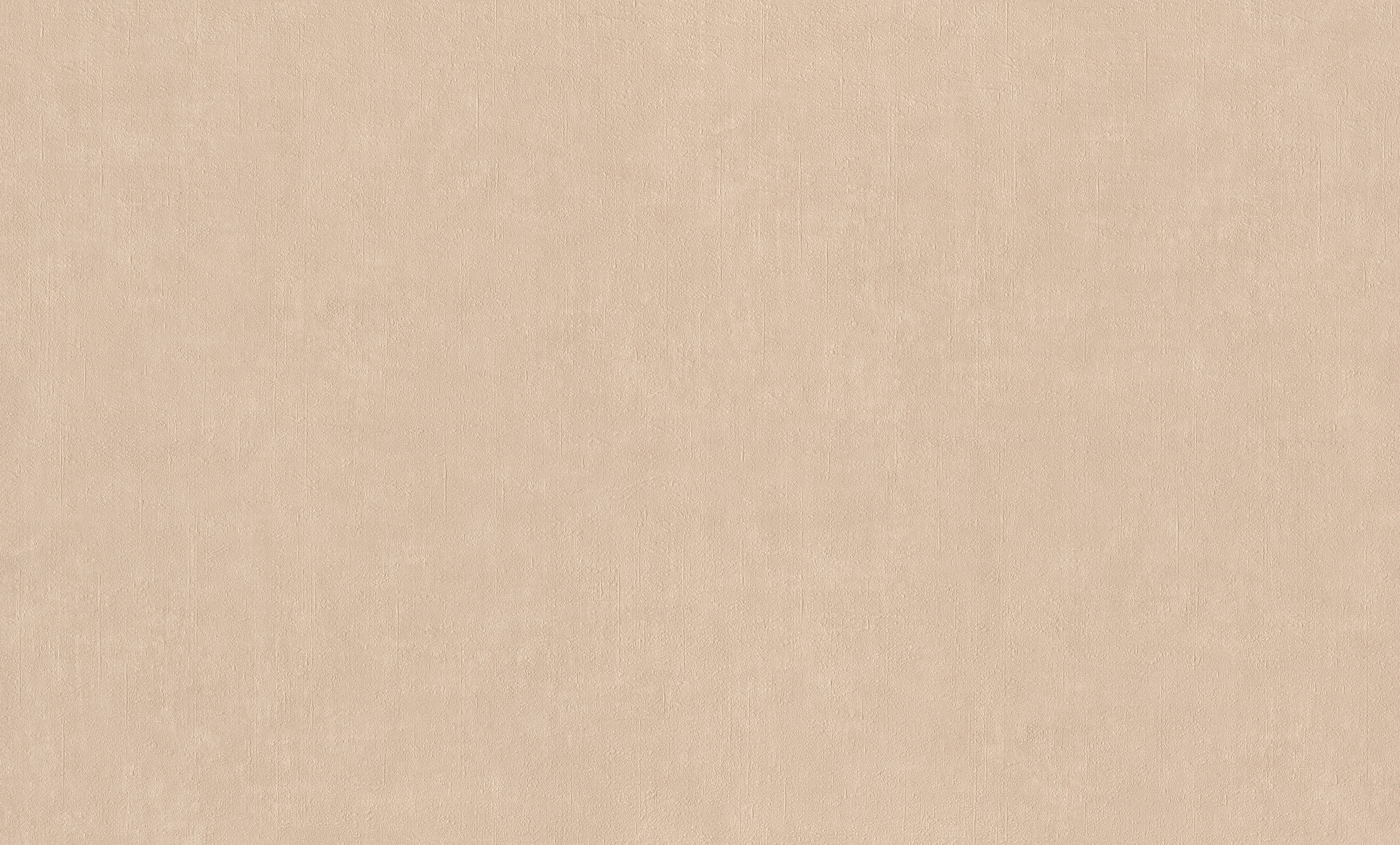 Обои 990379 Rasch Unitex Rasch коллекция Unitex производства  в интернет-магазине Обоитрейд