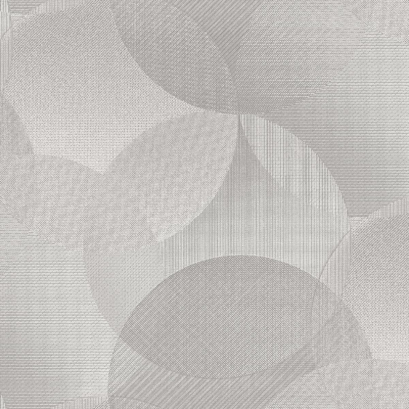 Обои 8051-11 Euro Decor Bauhaus Euro Decor коллекция Bauhaus производства РОССИЯ в интернет-магазине Обоитрейд