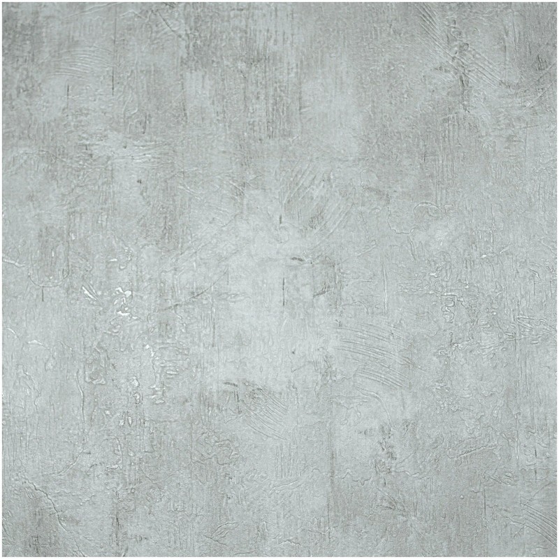 Обои 4707-2 AdaWall Indigo