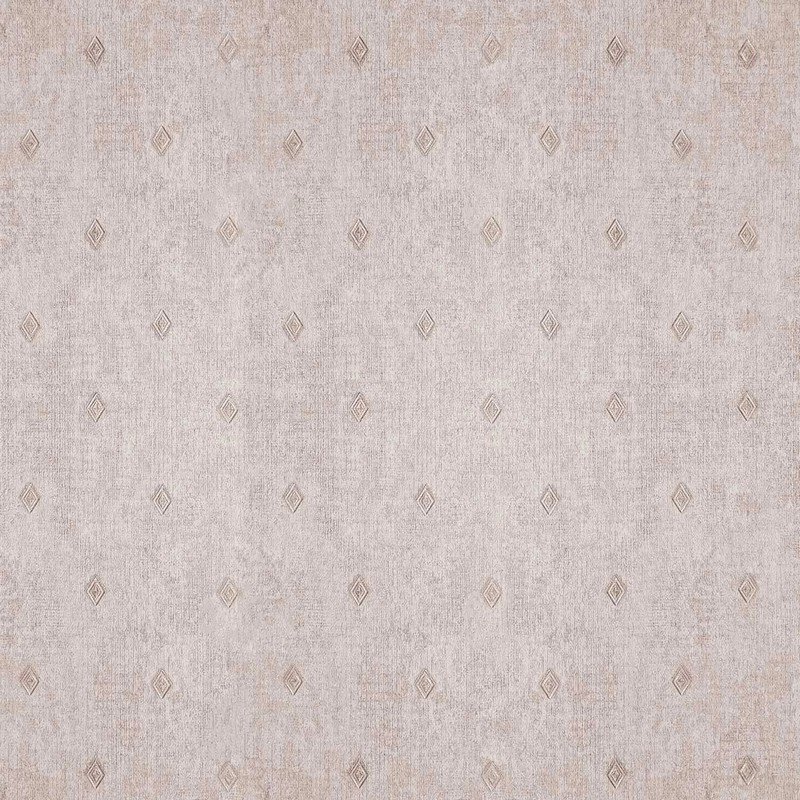 Обои 84255-6 Bernardo Bartalucci Marisa