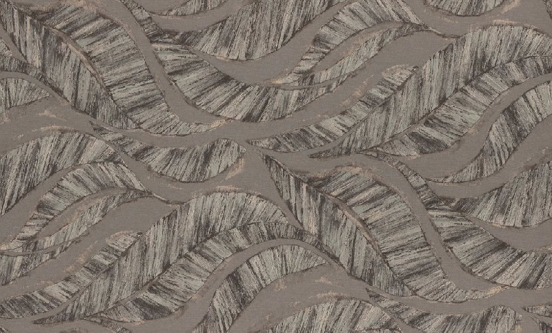 Обои 979060 Rasch Ascona