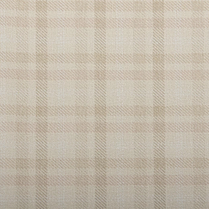 Обои 2403-2 RDV Alessandro Allori Dolce Vita Alessandro Allori коллекция Dolce Vita производства Италия в интернет-магазине Обоитрейд