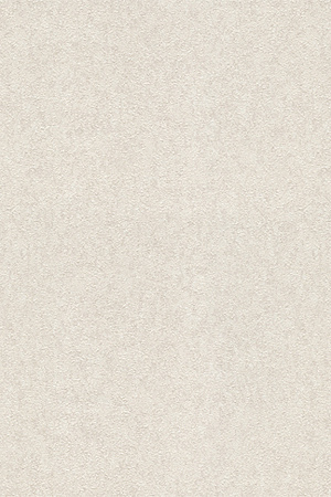 Обои 3217-2 Alliance Decor Eclectic Alliance Decor коллекция Eclectic производства Китай в интернет-магазине Обоитрейд