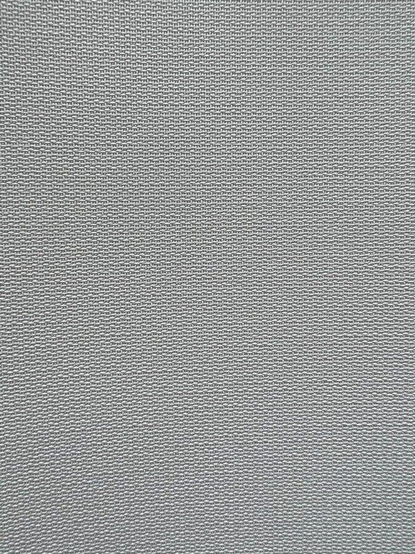 Обои 54370-2 Andrea Rossi Gavi Andrea Rossi коллекция Gavi производства Италия в интернет-магазине Обоитрейд