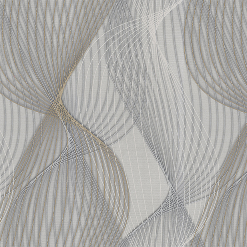 Обои 3212-1 Alliance Decor Eclectic Alliance Decor коллекция Eclectic производства Китай в интернет-магазине Обоитрейд