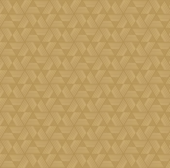 Обои 1616-3 AdaWall Anka