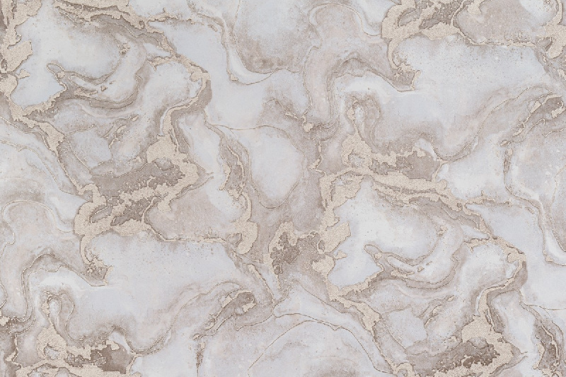 Обои 10663-03 Артекс Diter Langer Avenue