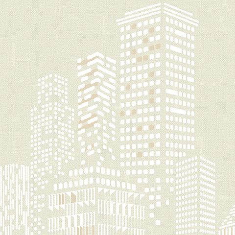 Обои 54495-3 Andrea Rossi Бокка Andrea Rossi коллекция Бокка производства  в интернет-магазине Обоитрейд