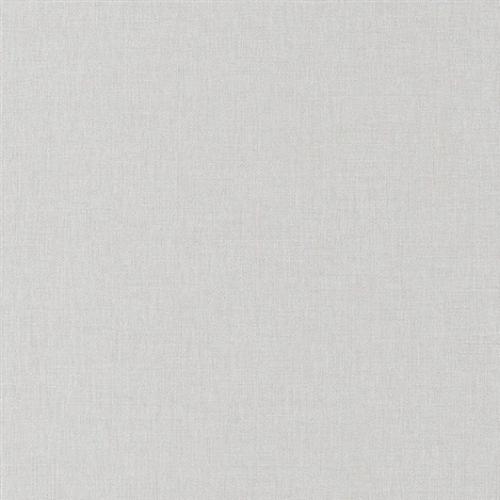 Обои 68529120 Caselio Swing / Linen / Linen 2