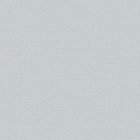 Обои 54492-13 Andrea Rossi Бокка Andrea Rossi коллекция Бокка производства  в интернет-магазине Обоитрейд