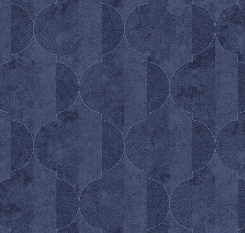 Обои Neo2 021 Milassa Neo Classic