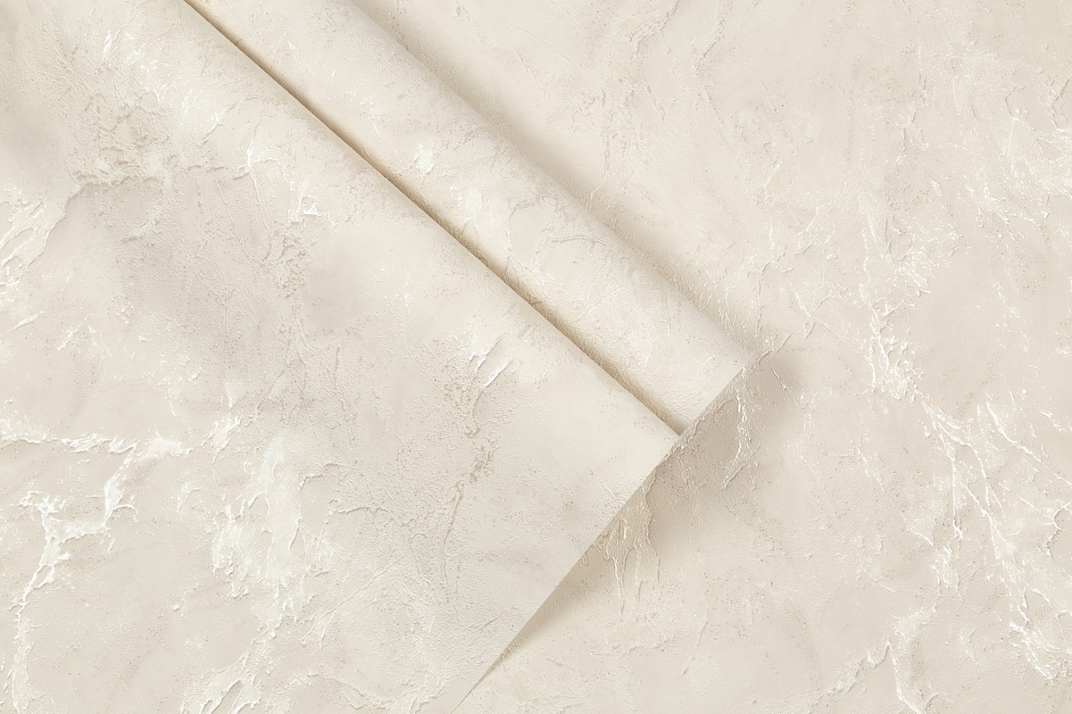 Обои PL72168-18 Palitra Life Волга Palitra Life коллекция Волга производства РОССИЯ в интернет-магазине Обоитрейд