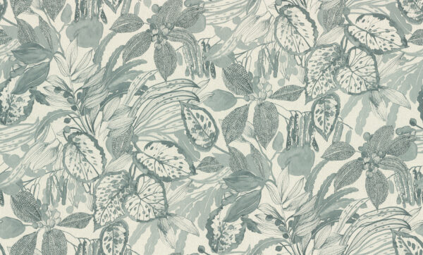 Обои 983005 Rasch Novella