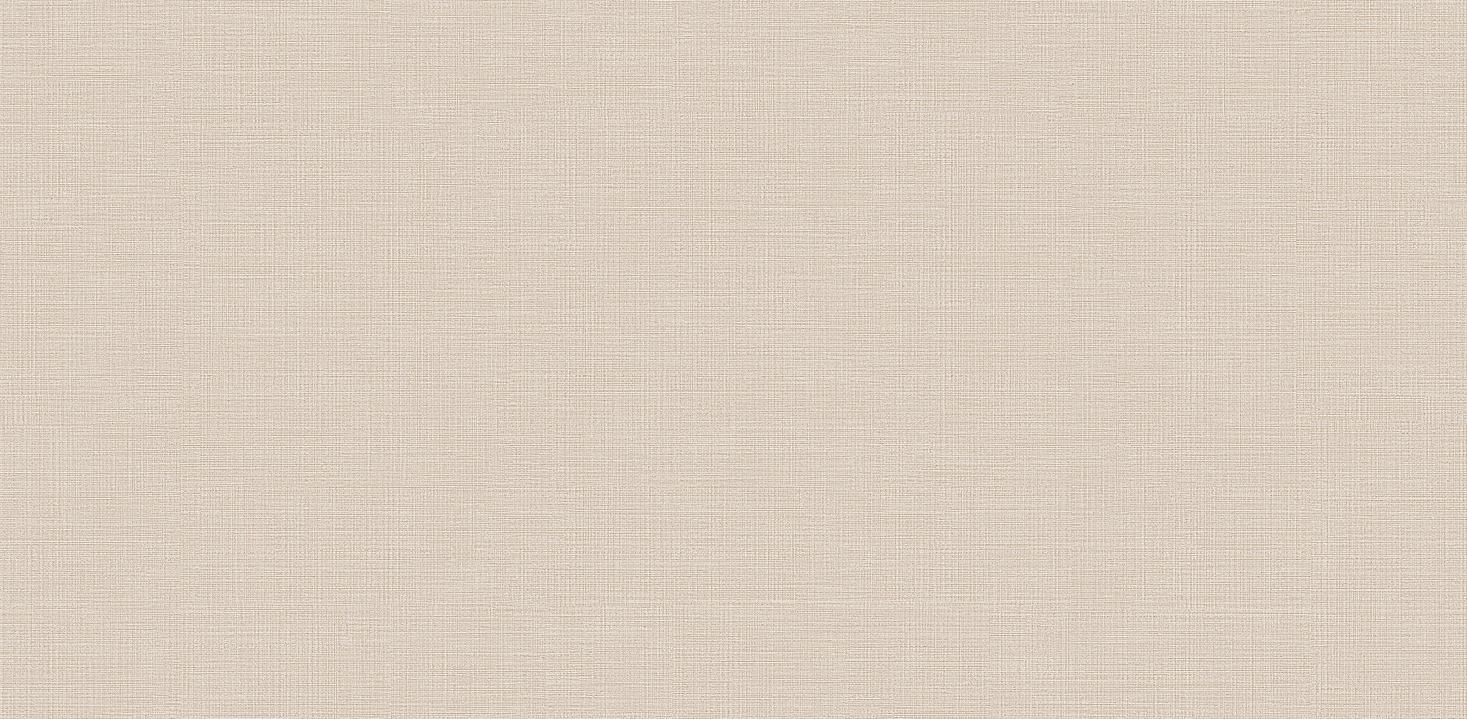 Обои 54484-13 Andrea Rossi Spectrum Boom Andrea Rossi коллекция Spectrum Boom производства  в интернет-магазине Обоитрейд