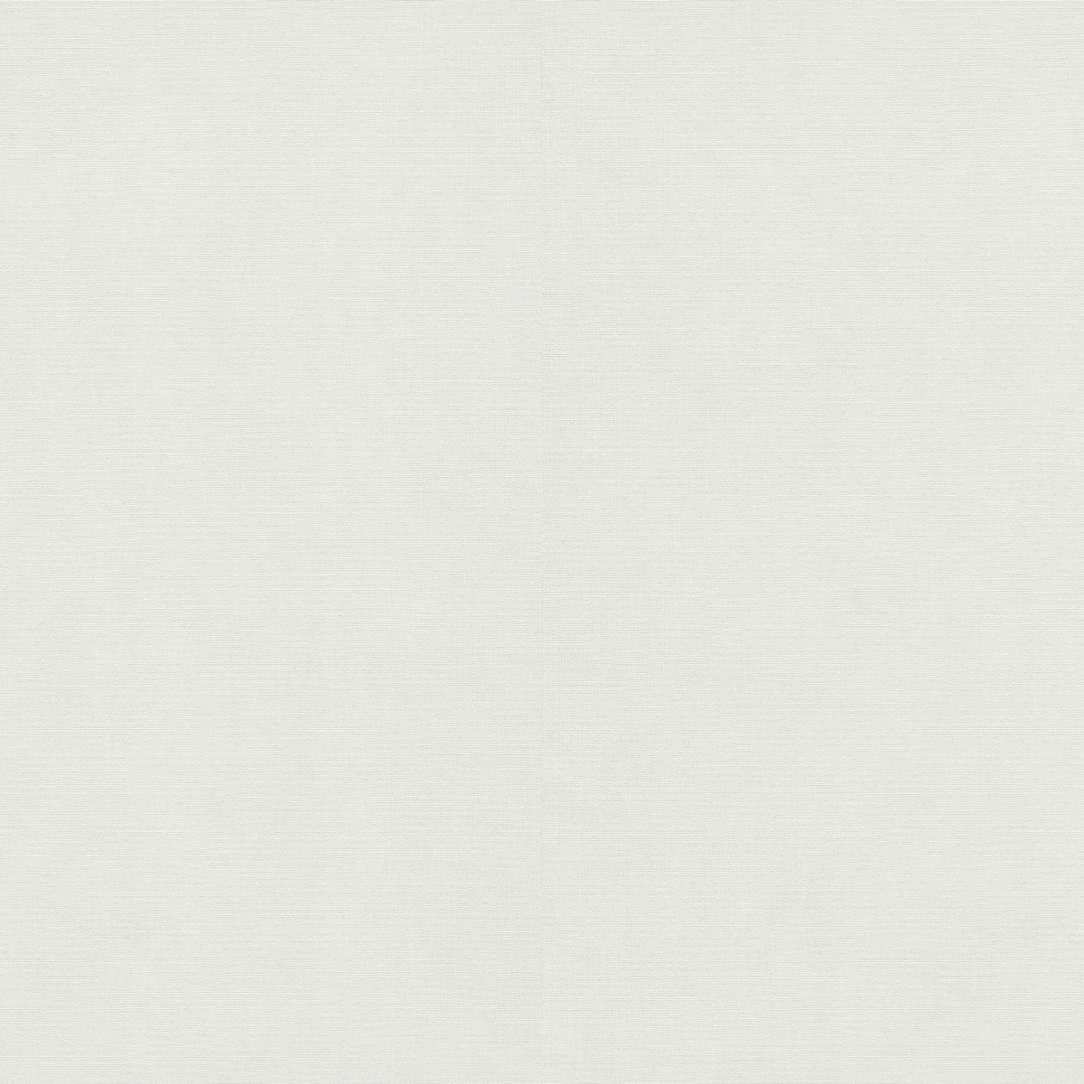 Обои ER12232-01 Erismann Elysium Secrets Erismann коллекция Elysium Secrets производства  в интернет-магазине Обоитрейд