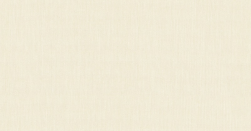 Обои 31535 Marburg Kingdom