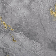 Обои 15009-8 Alessandro Allori Rebecca Alessandro Allori коллекция Rebecca производства Италия в интернет-магазине Обоитрейд