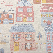 Обои 2407-2 RDV Alessandro Allori Dolce Vita Alessandro Allori коллекция Dolce Vita производства Италия в интернет-магазине Обоитрейд