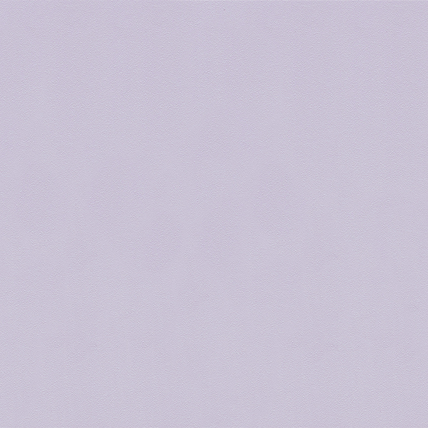 Обои 3515-4 Makario Jolly