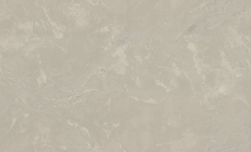 Обои 8087-01 Ornamy Calacatta