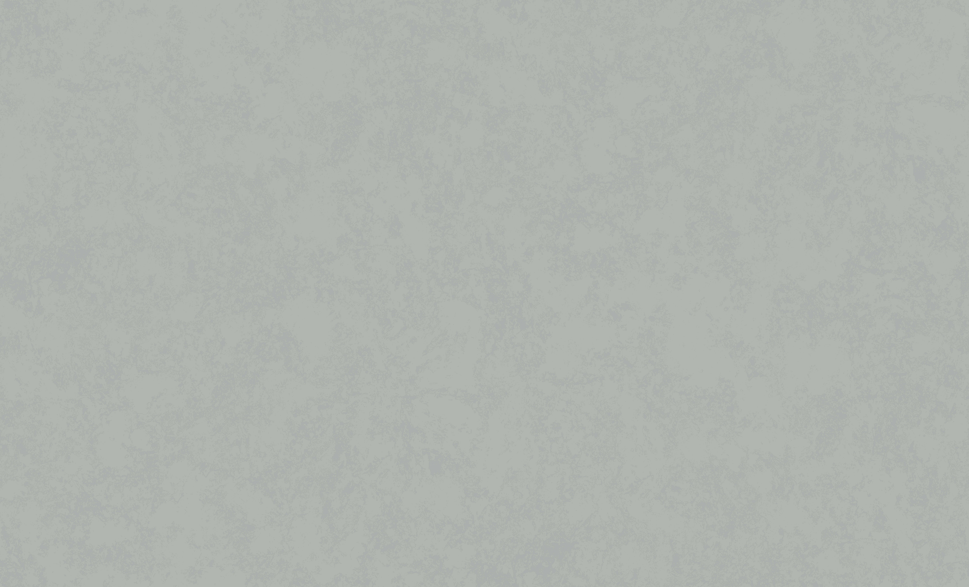 Обои R191016 Grandeco Reach&Cosy Grandeco коллекция Reach&Cosy производства  в интернет-магазине Обоитрейд