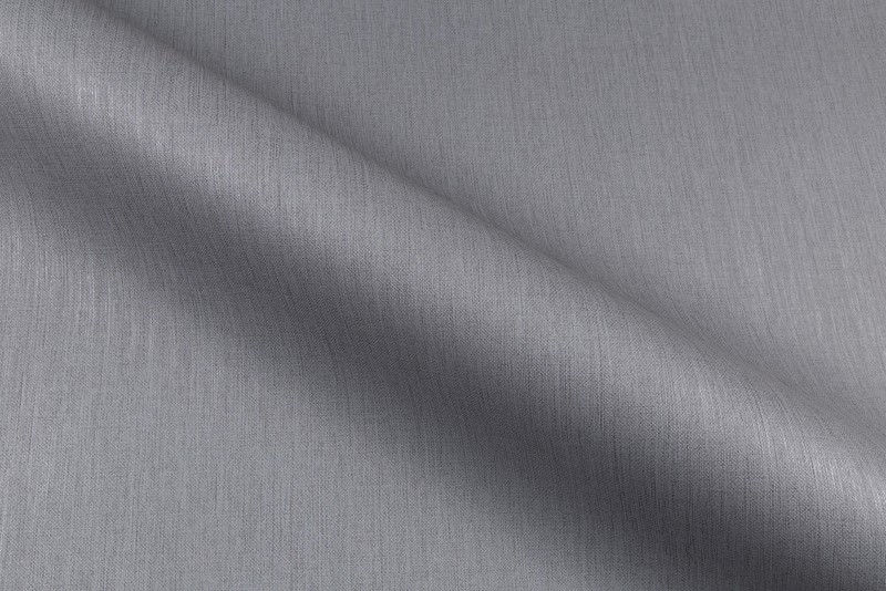 Обои HC72074-48 Palitra Home Color Пальма Palitra Home Color коллекция Пальма производства РОССИЯ в интернет-магазине Обоитрейд