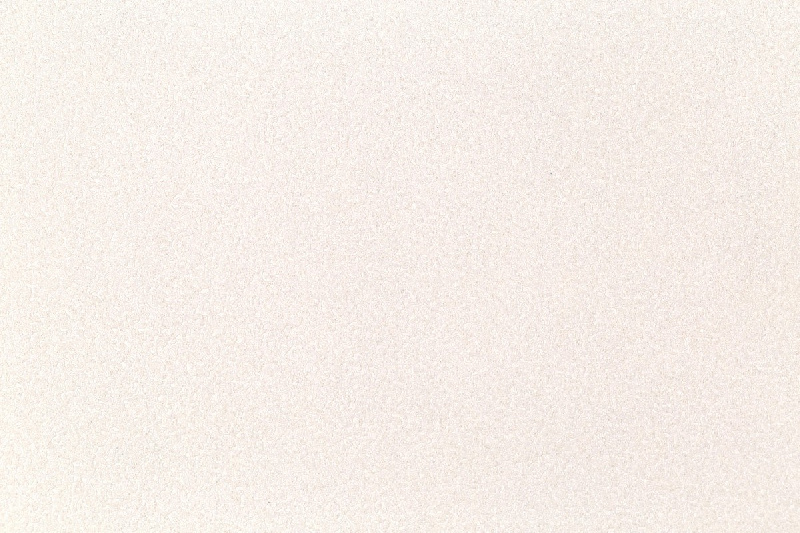 Обои TC72077-12 Palitra Trend Color Топ Вельвет Леопард Palitra Trend Color коллекция Топ Вельвет Леопард производства РОССИЯ в интернет-магазине Обоитрейд