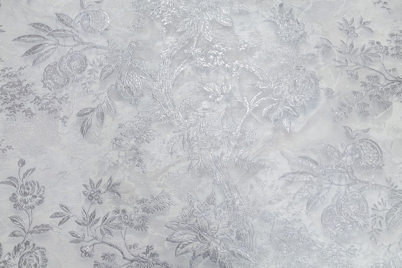 Обои PC71698-14 Palitra Prestige Color Белла Натура Palitra Prestige Color коллекция Белла Натура производства РОССИЯ в интернет-магазине Обоитрейд