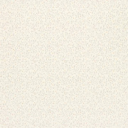 Обои 6033-00 Euro Decor Julie (Deco-Deco) Euro Decor коллекция Julie (Deco-Deco) производства РОССИЯ в интернет-магазине Обоитрейд