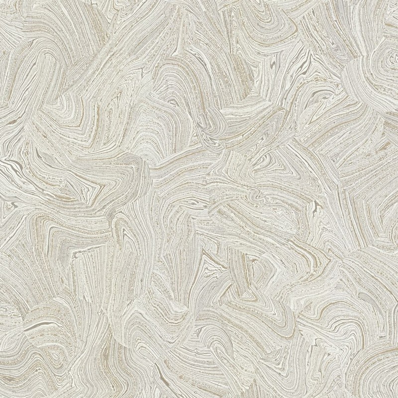 Обои VY84036 Emiliana Parati Valentin Yudashkin Limited Edition