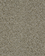 Обои 73152 Decori & Decori Materica №1 Decori & Decori коллекция Materica №1 производства Италия в интернет-магазине Обоитрейд