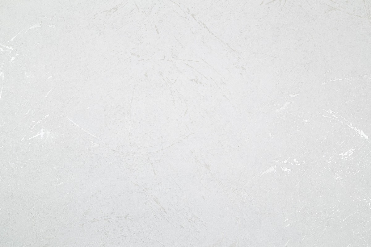 Обои PL72156-14 Palitra Home Color Сибирь Palitra Home Color коллекция Сибирь производства РОССИЯ в интернет-магазине Обоитрейд