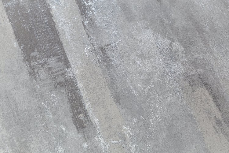 Обои PC72572-41 Palitra Prestige Color Люкс Лофт Palitra Prestige Color коллекция Люкс Лофт производства  в интернет-магазине Обоитрейд