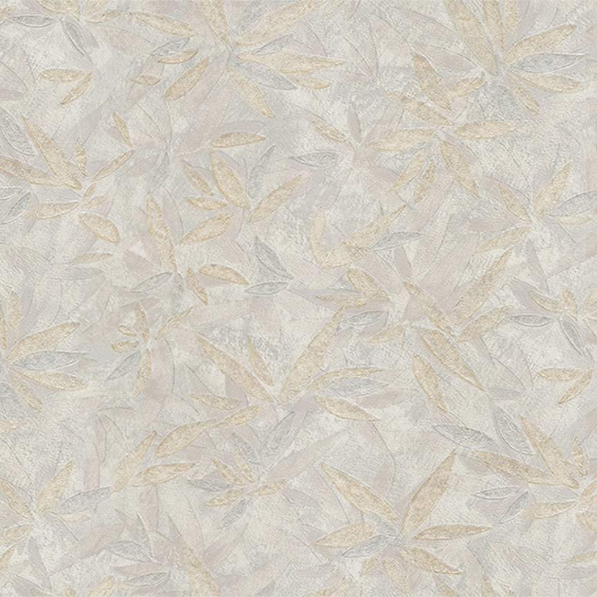 Обои 3215-1 Alliance Decor Eclectic Alliance Decor коллекция Eclectic производства Китай в интернет-магазине Обоитрейд