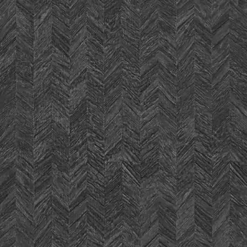 Обои 23056 Zambaiti Architexture