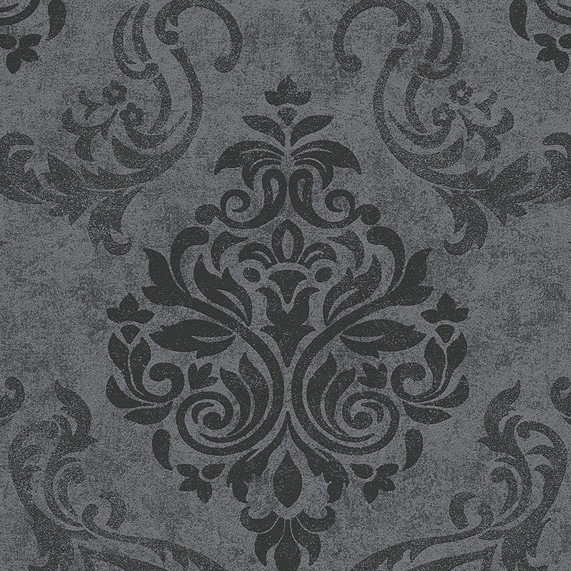 Обои 95372-3 AS Creation Memory 3