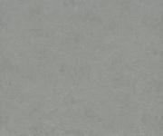 Обои R23102 Fipar Colori del sole Zambaiti Parati коллекция Colori del sole производства РОССИЯ в интернет-магазине Обоитрейд