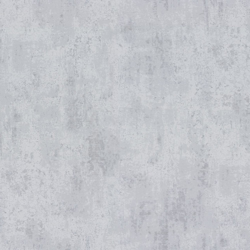 Обои PL72355-41 Palitra Life Скандинавия