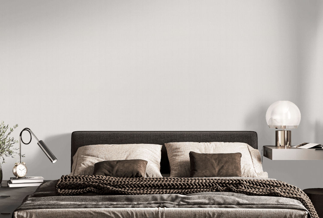 Обои PL72587-45 Palitra Life Униколор Palitra Life коллекция Униколор производства  в интернет-магазине Обоитрейд