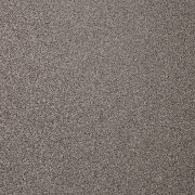 Обои 95014-17 R Alessandro Allori Bodega Grand Alessandro Allori коллекция Bodega Grand производства Италия в интернет-магазине Обоитрейд