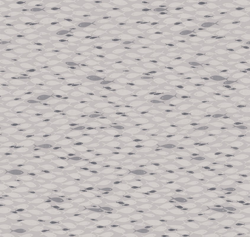 Обои ICE2 001/1 Milassa Iceland