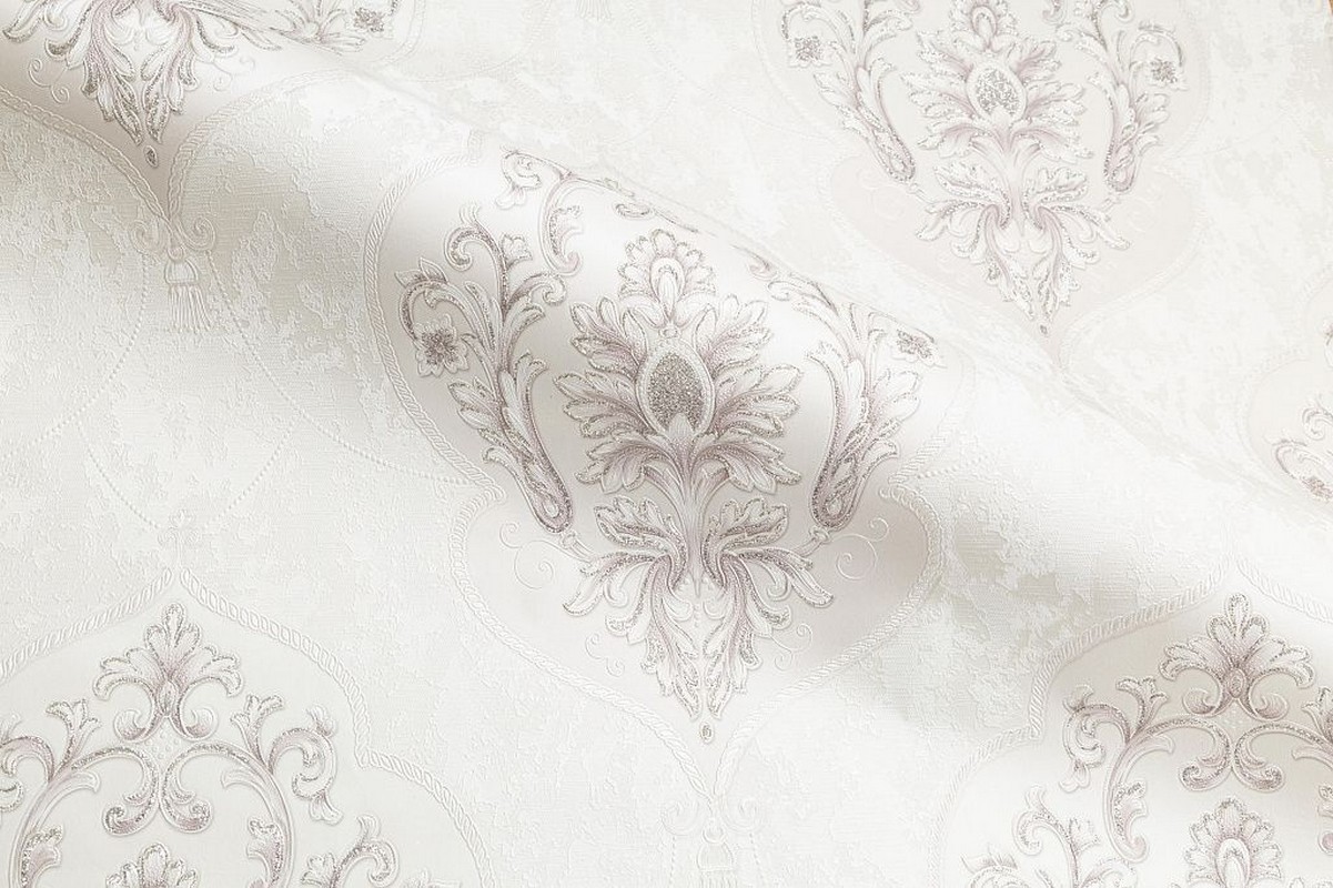 Обои PL71948-21 Palitra Life Ташкент Palitra Life коллекция Ташкент производства РОССИЯ в интернет-магазине Обоитрейд