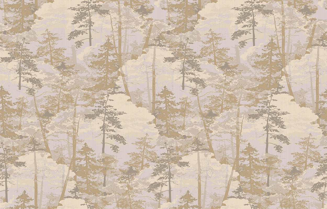 Обои AM2 002 Milassa Ambient vol.2