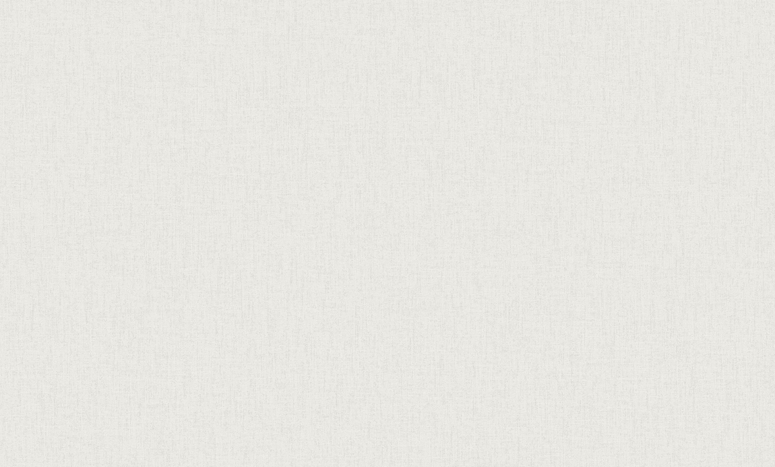 Обои W193002 Rasch Bright Whisper