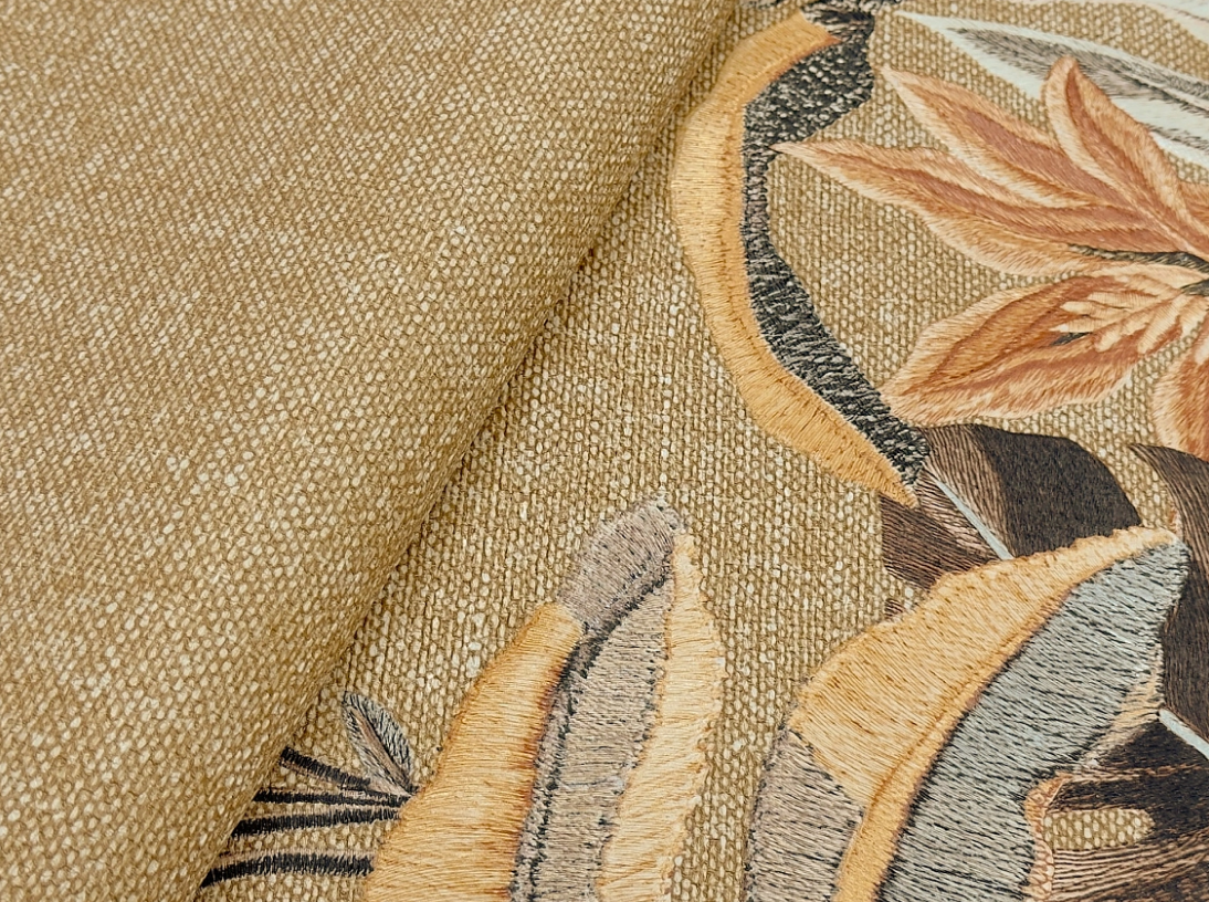 Обои 73801 Emiliana Parati Тенденции Emiliana Parati коллекция Тенденции производства  в интернет-магазине Обоитрейд