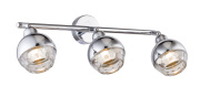 Спот Maytoni Spot SP006-CW-03-N