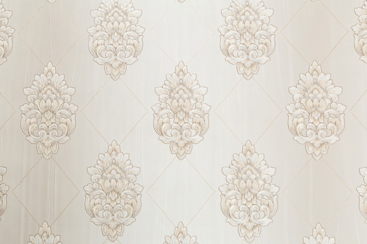 Обои PL71679-12 Палитра Fergana